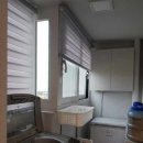 초정마을하나아파트 이미지