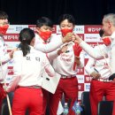 SK 당구클럽 이미지