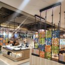 샤브미 강서점 이미지