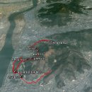 불심약수터 이미지