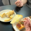 삼진전자 | 부산 영도 가볼 만한 곳 추천 어묵체험 삼진어묵 본점