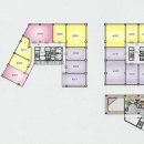 스타타워2차 이미지