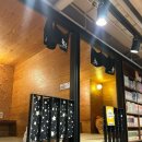 교보타워 | 내돈내산💰 신논현역 근처 휴식하기 좋은 ‘놀숲 강남교보타워점‘ 후기 / 놀숲 와이파이