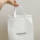 파티세리 송버드 레몬유자타르트 후기 | 매봉역 케이크 추천