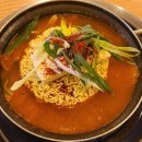 고매사거리 이미지