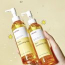 마녀유통 이미지