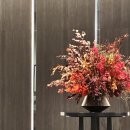 한강타운(아) | [대전 뷔페 후기]오노마 타운하우스 평일 디너 내돈내산 실망 후기·오노마뷔페 비추!!!!도데체 왜가요????