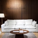 수ing | [이사 준비] ING HOME 아이엔지홈 쇼룸 및 포세린 세라믹 식탁 세트 내돈내산 구매 후기