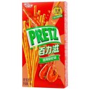 포키