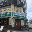 괴정동 맛집] 전보다 훨씬 맛있어진 전주할매집 솔직 후기! (돌솥 쭈꾸미덮밥+우렁된장찌개, 해장 김치...