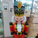 배다리 전통공예상가 이미지