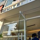 파이키앤컴퍼니(주) 이미지