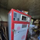 신기리농장 이미지