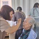 성북동-844 이미지