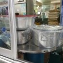 피양콩할마니 이미지