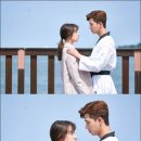 마이웨이 이미지