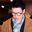 숭실대학교 기독교학대학원 이미지