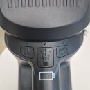 포쉬펫 | 페브릭청소기 포쉬 워시젯V2 WJ200내돈내산 쇼파청소기 침구청소기