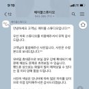 Able스튜디오 이미지