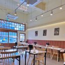 수완당구장 이미지