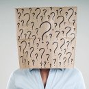 장터마트 - 평택시 통복시장2로 14 | 장터마트
