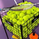 용림빌딩 이미지