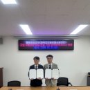 맑은물관리센터 이미지