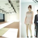 [학점은행제] 미학개론 이미지