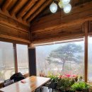 초리연 | 파주 초리연 두부요리맛집