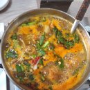 거궁회관 이미지