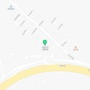 여운포리경로당 이미지