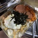 의춘숯불닭갈비 - 3867 | 의춘숯불닭갈비