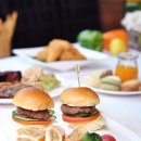 키즈팔래스 이미지