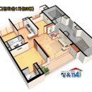 부영그린마트 이미지