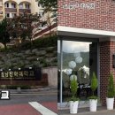 양림동둘레길 이미지