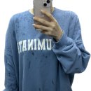 류니코코 | 10월 첫째 주 일상 모음집_후련한 이 기분 오랜만이야