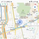 세븐일레븐 중랑망우점 이미지