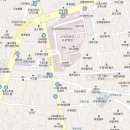 구로구 지회장님 (고 이홍균 ) 별세 이미지