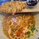 춘천로449번길 | 직장인 점심 I 춘천 장학리 삿포로우동집 우볶이까지 먹어본 내돈내산 후기