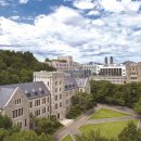 (주)지혜로운세상 이미지