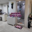 효성해링턴 플레이스 이미지