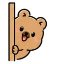 동백죽전대로 네이버블로그
