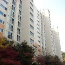 함박봉로 140번길 이미지