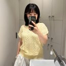 슈어메디칼 | 강동 군자 천호 피부관리 모공 잔주름 효과좋은 에스테틱공구 포어64 맥슈어 후기