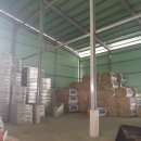 밀키웨이목장 이미지