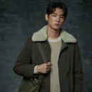 항공세탁 이미지