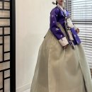 박수현헤어 | [김포 돌잔치 한복] "어디서 했냐는 말만 10번!" 돌끝맘이 추천하는 박수현우리옷 대여 후기