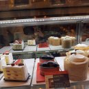 투썸플레이스 부산광복점 | 투썸플레이스 포르쉐911 케이크 후기