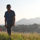 용봉농장 이미지