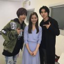 작은옷장 이미지